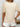 b36c7b2b-532a-4ec8-9857-fb784c46809c-Max