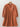 b36d90a152764a53ab47465924f5db7d-Max-Origin
