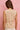 b36dd39e8d8344a2ad0d41b37406d3c3-Max-Origin