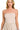 b36f13aaeece4c759a040ff16b00ea95-Max-Origin