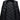 b36fd4ceb15f45baba87ef385122093f-Max-Origin