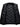 b36fd4ceb15f45baba87ef385122093f-Max-Origin