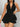 b3705ce1c9b749e99915dd381c7e4e95-Max