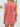 b370eec7965e41f5b8148ce64aa46878-Max