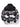 b37110f8-721a-45bb-8f34-ebf22b3959ca-Max-Origin