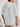 b37194d7b8574fae82fedebf40daf07a-Max