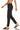 b3728f8a-0082-4f18-8d6c-4dffbe27a87a-Max-Origin