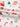 b3757824f8914508ac8aadc87168003f-Max-Origin