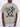 b376b493-ab9c-41c7-81ab-969f7d16abe3-Max-Origin
