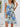 b37741b8-e7be-48c2-bb2a-7c0532ce4ca7-Max-Origin