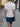 b37d3694a0c845cdb82e91bee2a6361d-Max-Origin