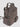 b37d5268-92cf-4d8b-bd16-d2151d28e365-Max-Origin