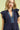 b37f076f-9556-4842-8008-40c3cca9f741-Max-Origin