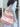 b380966f-a4c2-4b21-b77f-162cb88caf06-Max-Origin