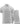 b3811cf57f924b87be14232bc81f0dde-Max-Origin