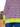 b381edf0-1c81-489d-89e0-59a6dc2f2226-Max-Origin