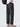 b3824e17-ce09-4069-a846-e1732f1f4705-Max-Origin