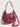 b382774ab2904bf19871d386b89cc618-Max-Origin