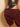 b383c3dd-e6dd-4f5f-a34d-dfa302f6feff-Max-Origin