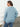 b383d80a-8a57-47b2-9310-3987609181d6-Max-Origin