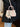 b385a1c2-2f3f-4211-b9bd-e1e9f99ad33f-Max-Origin