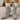 b386b2ca-031c-423f-be6b-176197d0c11b-Max-Origin