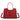 b38731bd-9e21-43fa-8a4c-ff6e43b59865-Max