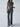b3886c70-6f28-4ae5-aa14-fa922aa11efe-Max-Origin