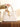 b3894a5025a74c088da5afd6c86d9f87-Max