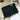 b3899b13-38f2-4237-8d19-3223499cd61d-Max-Origin