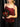 b38a3961-e5a6-4cbe-9e4b-99fec3a89f41-Max-Origin