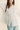 b38a829e05c54a9b96ed06028d08bc56-Max-Origin