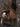 b38b36a0-d42a-4fa4-b4a2-d1d968e67f82-Max-Origin