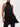 b38b66b4-750c-4e9d-9e70-f72d47c3c6c4-Max-Origin
