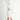 b38cc5539f6649d3895bb6aed73ac8f6-Max-Origin