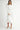 b38cc5539f6649d3895bb6aed73ac8f6-Max-Origin