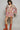 b38ce9a7-0e46-4a33-bb65-56c71d1f56ba-Max