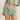 b38d8d75-b99f-42ff-bb31-1da7694004f7-Max