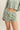 b38d8d75-b99f-42ff-bb31-1da7694004f7-Max