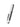 b38d9f16-4bfa-41f8-a81a-8c583743d573-Max