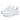 b38fce7d-898f-4833-a0fe-c1b1f36ef7e7-Max