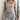 b392710753f548afb90d333144c00a9f-Max
