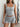 b392710753f548afb90d333144c00a9f-Max