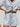 b39282e1-8930-428e-afcb-937c5cf8d89e-Max-Origin