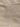 b39292d2b8634777ae62ee6e02ae0353-Max-Origin