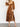 b395d3f0-a8e3-4335-b984-c8aa2d1fa1d5-Max-Origin