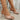 b3971374-3d38-47f0-8854-56c36b8d5fb9-Max-Origin