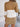 b39751d2-33f3-4309-b349-cee7bfcfc1c0-Max-Origin