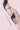 b397ad7e-3044-4cf7-a741-08dfd95c0a80-Max-Origin