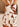 b398893b-fee8-43b7-a962-2ab929c81be3-Max-Origin